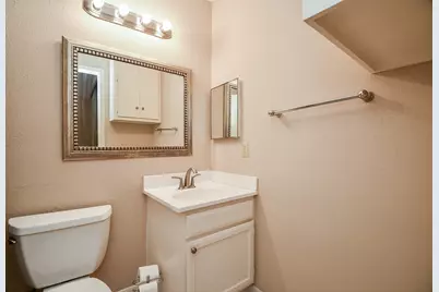 3519 Cabin Place, Sugar Land, TX 77479 - Photo 14
