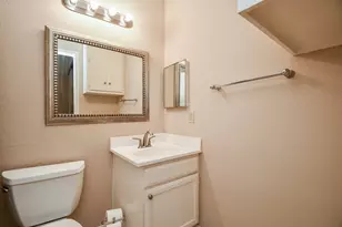 3519 Cabin Pl, Sugar Land, TX 77479 - Photo 14