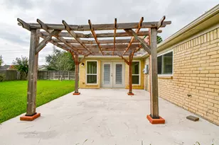 3519 Cabin Pl, Sugar Land, TX 77479 - Photo 32