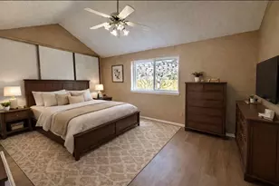 3519 Cabin Pl, Sugar Land, TX 77479 - Photo 18