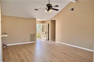 3519 Cabin Pl, Sugar Land, TX 77479 - Photo 10