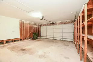 3519 Cabin Pl, Sugar Land, TX 77479 - Photo 24