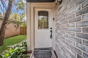 35 E Bigelow Oak Ct Ct, The Woodlands, TX 77381 - Photo 6