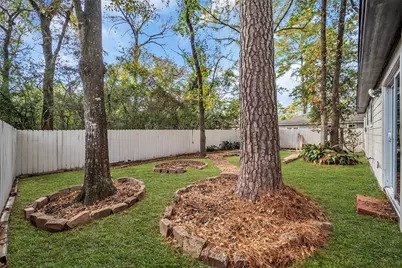 35 E Bigelow Oak Court Court, The Woodlands, TX 77381 - Photo 26