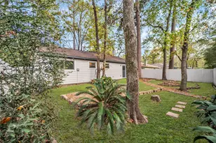 35 E Bigelow Oak Ct Ct, The Woodlands, TX 77381 - Photo 28