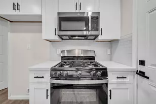 35 E Bigelow Oak Ct Ct, The Woodlands, TX 77381 - Photo 20