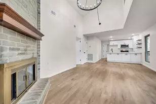 35 E Bigelow Oak Ct Ct, Spring, TX 77381 - Photo 4