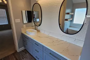 1815 Creegan Park Ct, Houston, TX 77047 - Photo 24