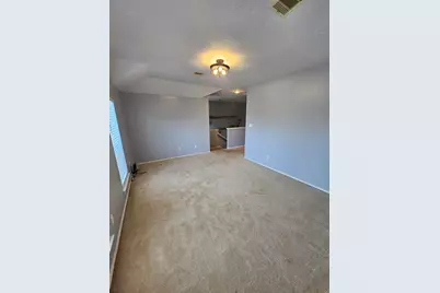 1815 Creegan Park Court, Houston, TX 77047 - Photo 20