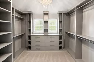 1815 Creegan Park Ct, Houston, TX 77047 - Photo 26