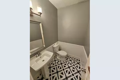 1815 Creegan Park Court, Houston, TX 77047 - Photo 14
