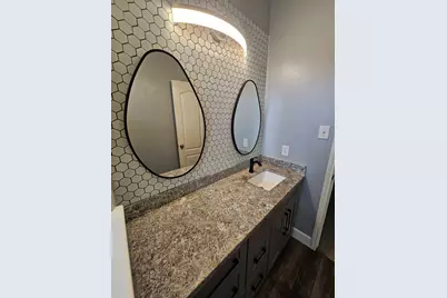 1815 Creegan Park Court, Houston, TX 77047 - Photo 16