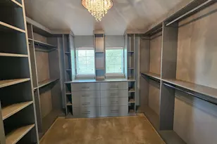1815 Creegan Park Ct, Houston, TX 77047 - Photo 30