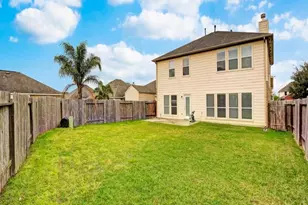 1815 Creegan Park Ct, Houston, TX 77047 - Photo 40