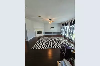 1815 Creegan Park Court, Houston, TX 77047 - Photo 10