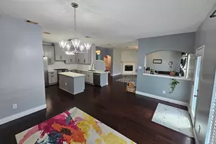 1815 Creegan Park Ct, Houston, TX 77047 - Photo 16