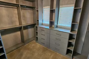 1815 Creegan Park Ct, Houston, TX 77047 - Photo 32