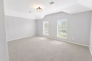 1815 Creegan Park Ct, Houston, TX 77047 - Photo 28