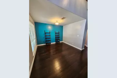 1815 Creegan Park Court, Houston, TX 77047 - Photo 12