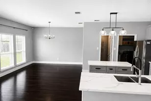 1815 Creegan Park Ct, Houston, TX 77047 - Photo 38