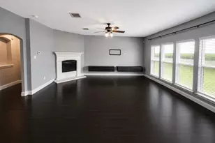1815 Creegan Park Ct, Houston, TX 77047 - Photo 8