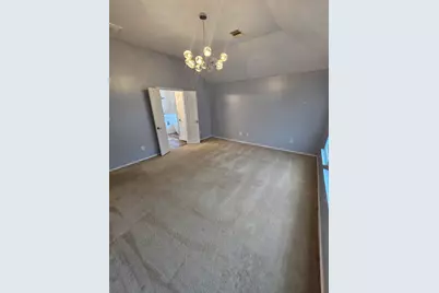 1815 Creegan Park Court, Houston, TX 77047 - Photo 36