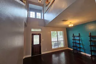 1815 Creegan Park Ct, Houston, TX 77047 - Photo 4