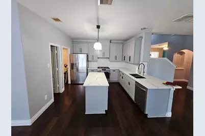 1815 Creegan Park Court, Houston, TX 77047 - Photo 8
