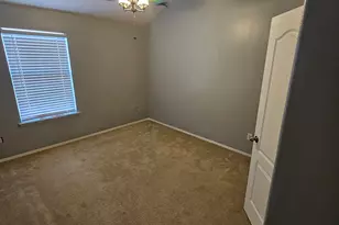 1815 Creegan Park Ct, Houston, TX 77047 - Photo 38