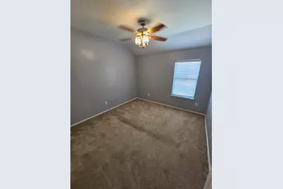 1815 Creegan Park Court, Houston, TX 77047 - Photo 24