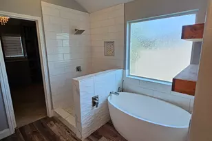 1815 Creegan Park Ct, Houston, TX 77047 - Photo 22