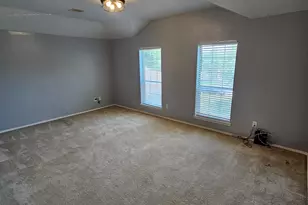 1815 Creegan Park Ct, Houston, TX 77047 - Photo 34