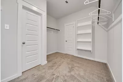 4632 Spoon Bill Cove Drive, Katy, TX 77493 - Photo 28