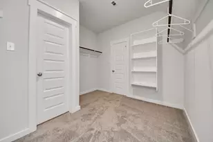 4632 Spoon Bill Cv Dr, Katy, TX 77493 - Photo 28