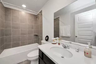 4632 Spoon Bill Cv Dr, Katy, TX 77493 - Photo 8