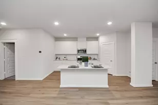 4632 Spoon Bill Cv Dr, Katy, TX 77493 - Photo 20