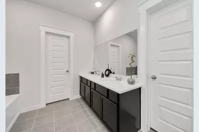 4632 Spoon Bill Cove Drive, Katy, TX 77493 - Photo 24