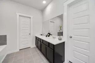 4632 Spoon Bill Cv Dr, Katy, TX 77493 - Photo 24