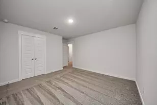 4632 Spoon Bill Cv Dr, Katy, TX 77493 - Photo 34