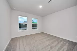 4632 Spoon Bill Cv Dr, Katy, TX 77493 - Photo 6