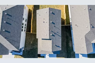 6618 Escondido Drive, Rosharon, TX 77583 - Photo 28