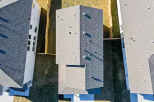 6618 Escondido Dr, Rosharon, TX 77583 - Photo 28