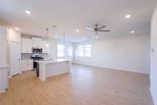 6618 Escondido Dr, Rosharon, TX 77583 - Photo 8