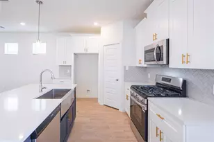 6618 Escondido Dr, Rosharon, TX 77583 - Photo 14