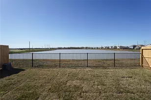 6618 Escondido Dr, Rosharon, TX 77583 - Photo 26