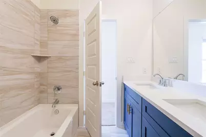 6618 Escondido Drive, Rosharon, TX 77583 - Photo 24