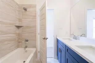 6618 Escondido Dr, Rosharon, TX 77583 - Photo 24