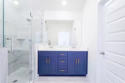 6618 Escondido Drive, Rosharon, TX 77583 - Photo 18