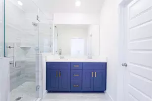 6618 Escondido Dr, Rosharon, TX 77583 - Photo 18