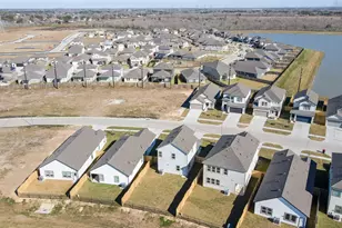 6618 Escondido Dr, Rosharon, TX 77583 - Photo 30